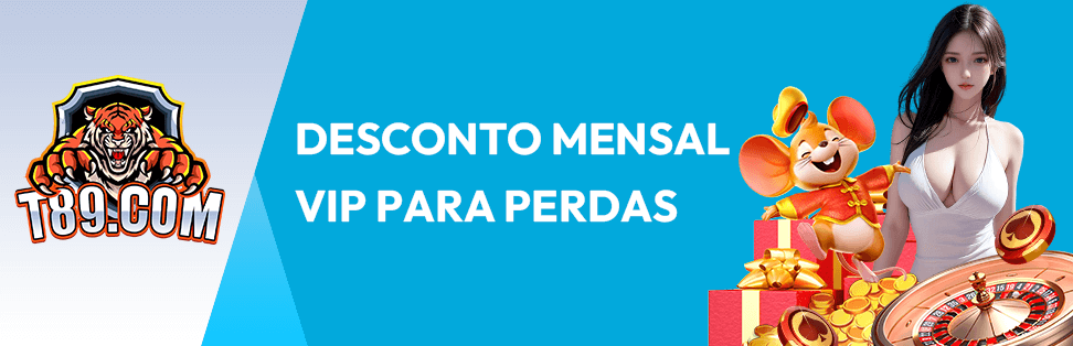 apostas ganhas com escolha do sistema